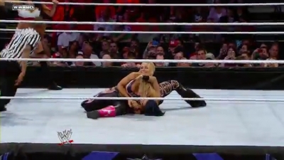 WWE_Superstars_28th_April_2011_HDTV_x264-SYM_mp4_002322174.jpg