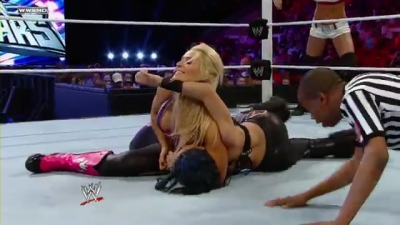 WWE_Superstars_28th_April_2011_HDTV_x264-SYM_mp4_002326152.jpg