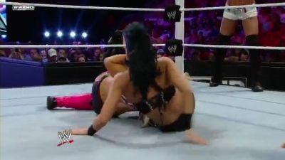 WWE_Superstars_28th_April_2011_HDTV_x264-SYM_mp4_002329633.jpg