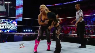 WWE_Superstars_28th_April_2011_HDTV_x264-SYM_mp4_002337020.jpg
