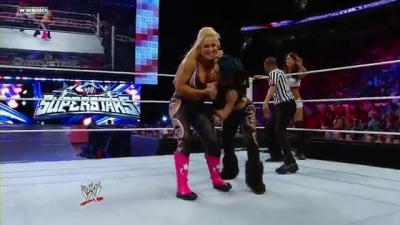 WWE_Superstars_28th_April_2011_HDTV_x264-SYM_mp4_002338324.jpg