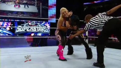 WWE_Superstars_28th_April_2011_HDTV_x264-SYM_mp4_002341065.jpg
