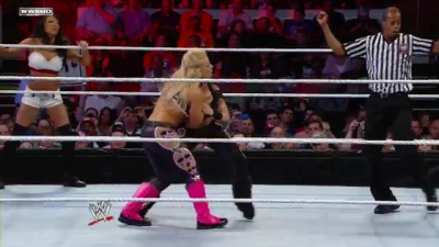 WWE_Superstars_28th_April_2011_HDTV_x264-SYM_mp4_002342502.jpg