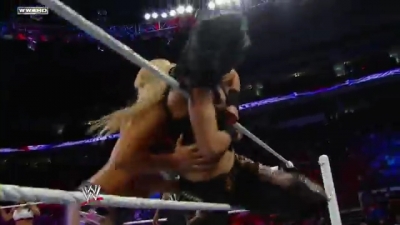 WWE_Superstars_28th_April_2011_HDTV_x264-SYM_mp4_002348659.jpg