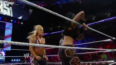 WWE_Superstars_28th_April_2011_HDTV_x264-SYM_mp4_002351266.jpg
