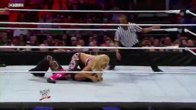 WWE_Superstars_28th_April_2011_HDTV_x264-SYM_mp4_002354509.jpg
