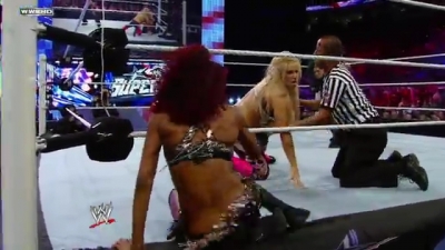 WWE_Superstars_28th_April_2011_HDTV_x264-SYM_mp4_002377283.jpg