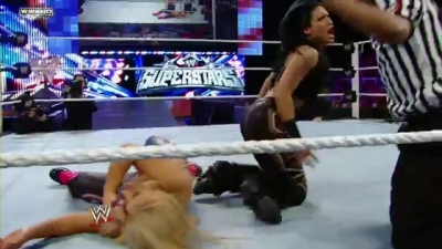 WWE_Superstars_28th_April_2011_HDTV_x264-SYM_mp4_002383233.jpg