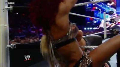 WWE_Superstars_28th_April_2011_HDTV_x264-SYM_mp4_002404197.jpg