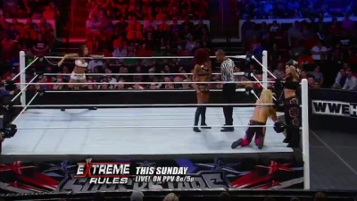 WWE_Superstars_28th_April_2011_HDTV_x264-SYM_mp4_002418810.jpg
