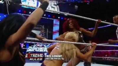 WWE_Superstars_28th_April_2011_HDTV_x264-SYM_mp4_002425267.jpg