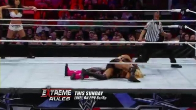 WWE_Superstars_28th_April_2011_HDTV_x264-SYM_mp4_002430849.jpg