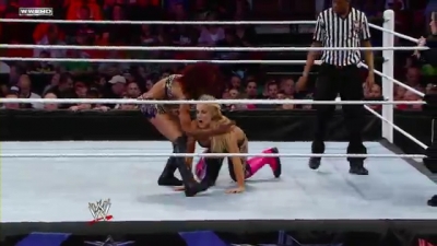 WWE_Superstars_28th_April_2011_HDTV_x264-SYM_mp4_002448136.jpg