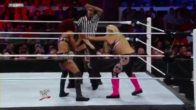 WWE_Superstars_28th_April_2011_HDTV_x264-SYM_mp4_002457033.jpg