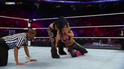 WWE_Superstars_28th_April_2011_HDTV_x264-SYM_mp4_002472549.jpg
