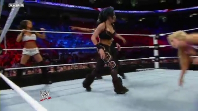 WWE_Superstars_28th_April_2011_HDTV_x264-SYM_mp4_002508360.jpg