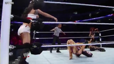 WWE_Superstars_28th_April_2011_HDTV_x264-SYM_mp4_002514082.jpg