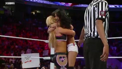 WWE_Superstars_28th_April_2011_HDTV_x264-SYM_mp4_002567948.jpg