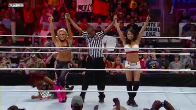 WWE_Superstars_28th_April_2011_HDTV_x264-SYM_mp4_002572160.jpg