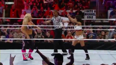 WWE_Superstars_28th_April_2011_HDTV_x264-SYM_mp4_002575302.jpg