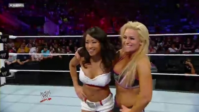 WWE_Superstars_28th_April_2011_HDTV_x264-SYM_mp4_002617404.jpg