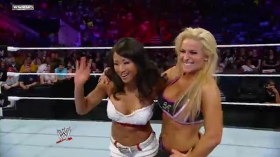 WWE_Superstars_28th_April_2011_HDTV_x264-SYM_mp4_002617838.jpg
