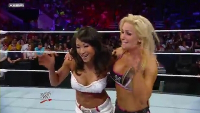 WWE_Superstars_28th_April_2011_HDTV_x264-SYM_mp4_002618607.jpg
