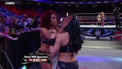 WWE_Superstars_28th_April_2011_HDTV_x264-SYM_mp4_002626668.jpg