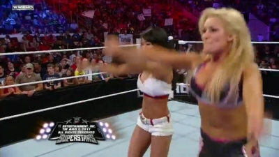 WWE_Superstars_28th_April_2011_HDTV_x264-SYM_mp4_002629977.jpg
