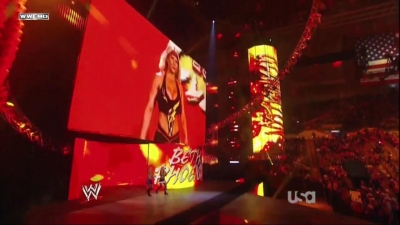 WWE_Tribute_To_The_Troops_2011_720p_HDTV_mkv_000036636.jpg