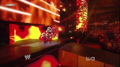 WWE_Tribute_To_The_Troops_2011_720p_HDTV_mkv_000037738.jpg