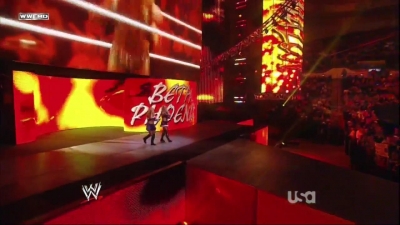 WWE_Tribute_To_The_Troops_2011_720p_HDTV_mkv_000038138.jpg