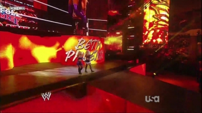 WWE_Tribute_To_The_Troops_2011_720p_HDTV_mkv_000038739.jpg