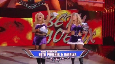 WWE_Tribute_To_The_Troops_2011_720p_HDTV_mkv_000045078.jpg