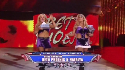 WWE_Tribute_To_The_Troops_2011_720p_HDTV_mkv_000045612.jpg