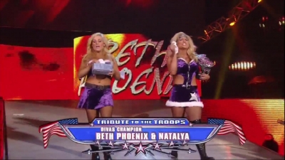 WWE_Tribute_To_The_Troops_2011_720p_HDTV_mkv_000046146.jpg
