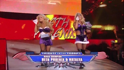WWE_Tribute_To_The_Troops_2011_720p_HDTV_mkv_000046580.jpg
