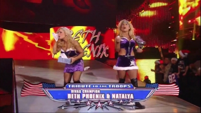 WWE_Tribute_To_The_Troops_2011_720p_HDTV_mkv_000047114.jpg
