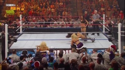 WWE_Tribute_To_The_Troops_2011_720p_HDTV_mkv_000061094.jpg