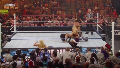 WWE_Tribute_To_The_Troops_2011_720p_HDTV_mkv_000061595.jpg