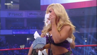 WWE_Tribute_To_The_Troops_2011_720p_HDTV_mkv_000140373.jpg