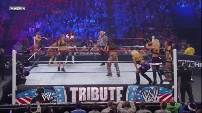 WWE_Tribute_To_The_Troops_2011_720p_HDTV_mkv_000166066.jpg
