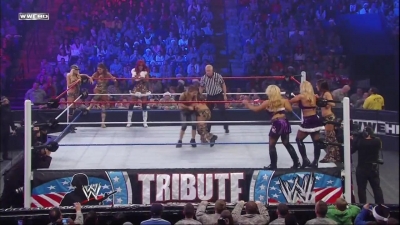 WWE_Tribute_To_The_Troops_2011_720p_HDTV_mkv_000167234.jpg