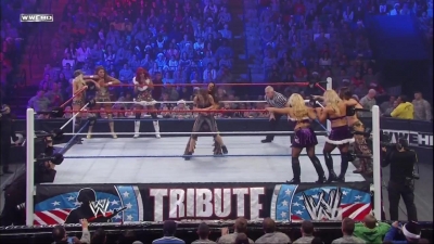 WWE_Tribute_To_The_Troops_2011_720p_HDTV_mkv_000168468.jpg