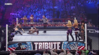 WWE_Tribute_To_The_Troops_2011_720p_HDTV_mkv_000195194.jpg