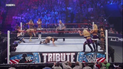 WWE_Tribute_To_The_Troops_2011_720p_HDTV_mkv_000195761.jpg