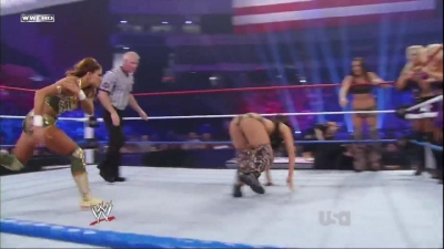 WWE_Tribute_To_The_Troops_2011_720p_HDTV_mkv_000196596.jpg