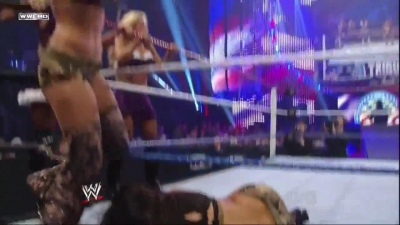 WWE_Tribute_To_The_Troops_2011_720p_HDTV_mkv_000198131.jpg