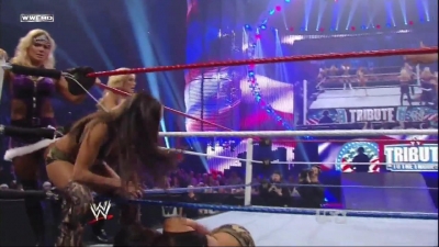 WWE_Tribute_To_The_Troops_2011_720p_HDTV_mkv_000199099.jpg