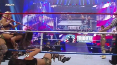 WWE_Tribute_To_The_Troops_2011_720p_HDTV_mkv_000199699.jpg